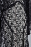 Archived Images\P_numbers\P4501-P5000\P4676.02.jpg; P4676; ladies' evening dress; dress, evening